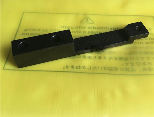 Fuji CNSMT [DGPK0131] CP743 CP842 Fixed cutter connecting rod PLATEFUJI